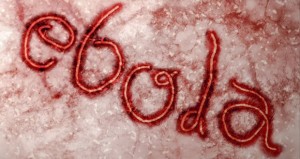 Ébola. ¿Cómo se contagia? ¿Estamos en peligro?
