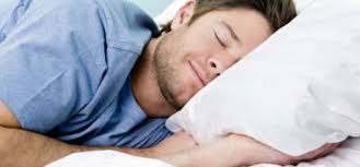 Consejos sencillos y eficaces para dormir mejor
